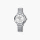Reloj Mark Maddox Alfama MM1034-07 acero