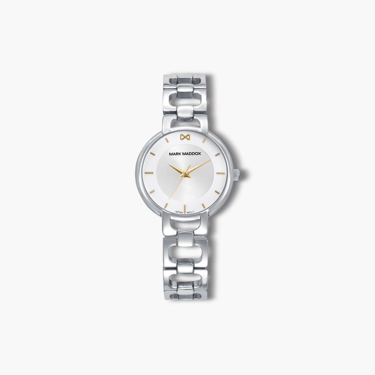 Reloj Mark Maddox Alfama