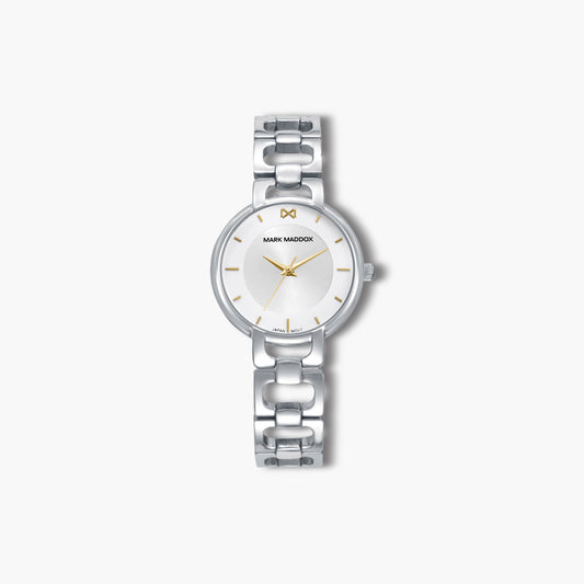 Reloj Mark Maddox Alfama