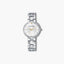 Reloj Mark Maddox Alfama