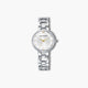 Reloj Mark Maddox Alfama