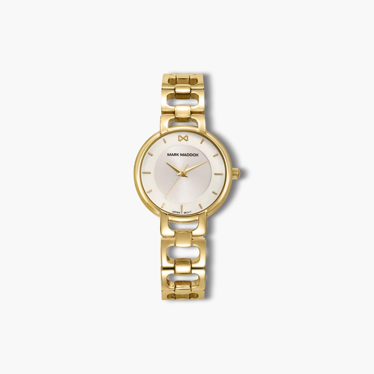 Reloj Mark Maddox Alfama