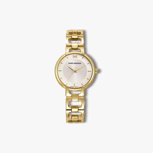 Reloj Mark Maddox Alfama