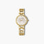 Reloj Mark Maddox Alfama