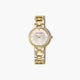 Reloj Mark Maddox Alfama