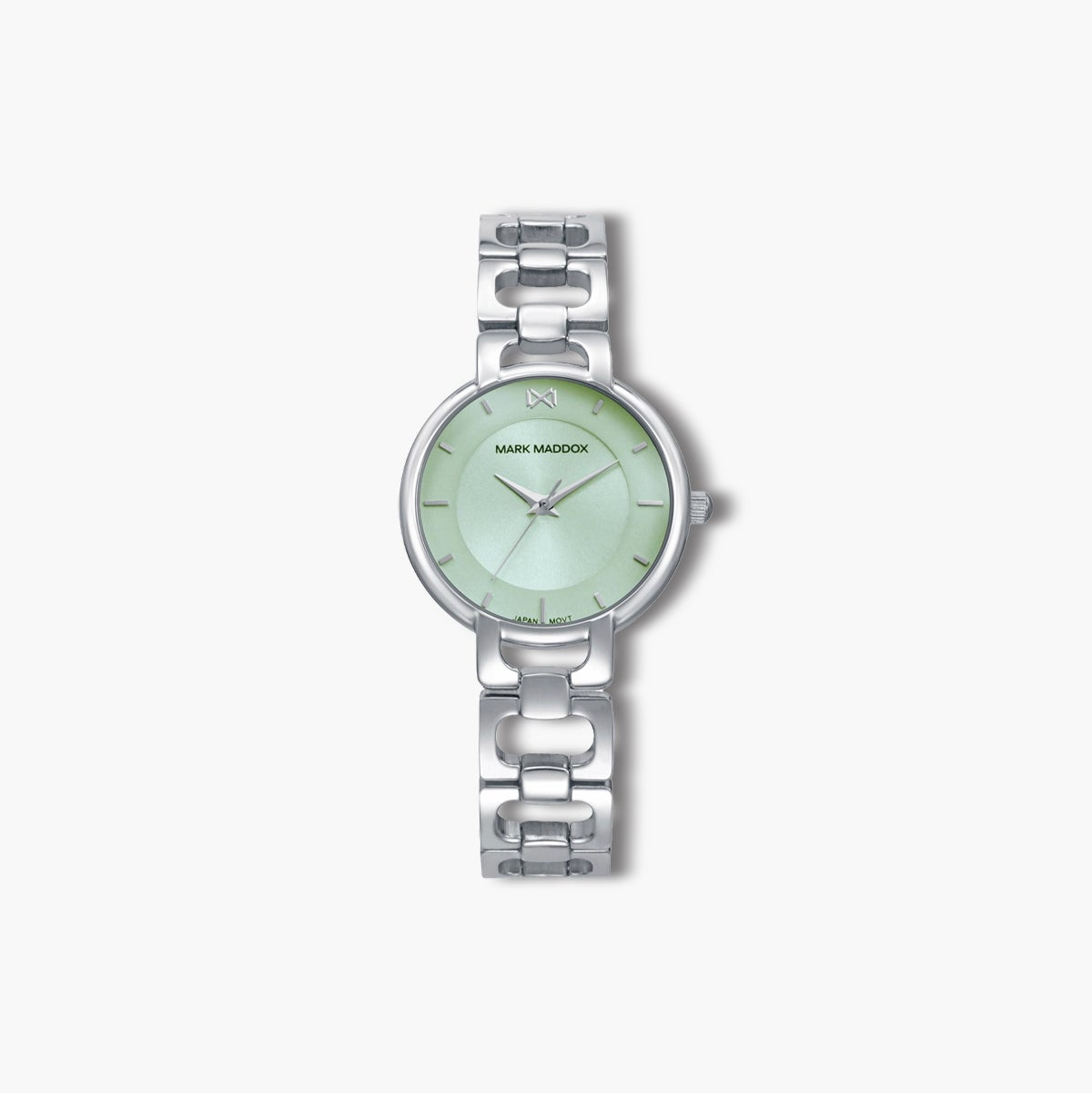 Reloj Mark Maddox Alfama