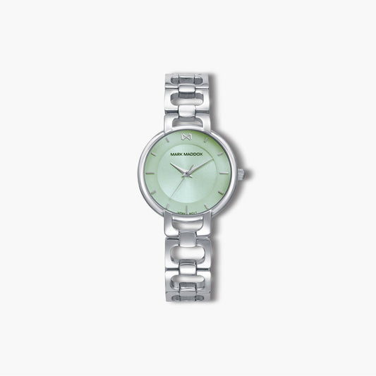 Reloj Mark Maddox Alfama