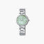 Reloj Mark Maddox Alfama