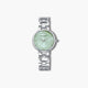 Reloj Mark Maddox Alfama