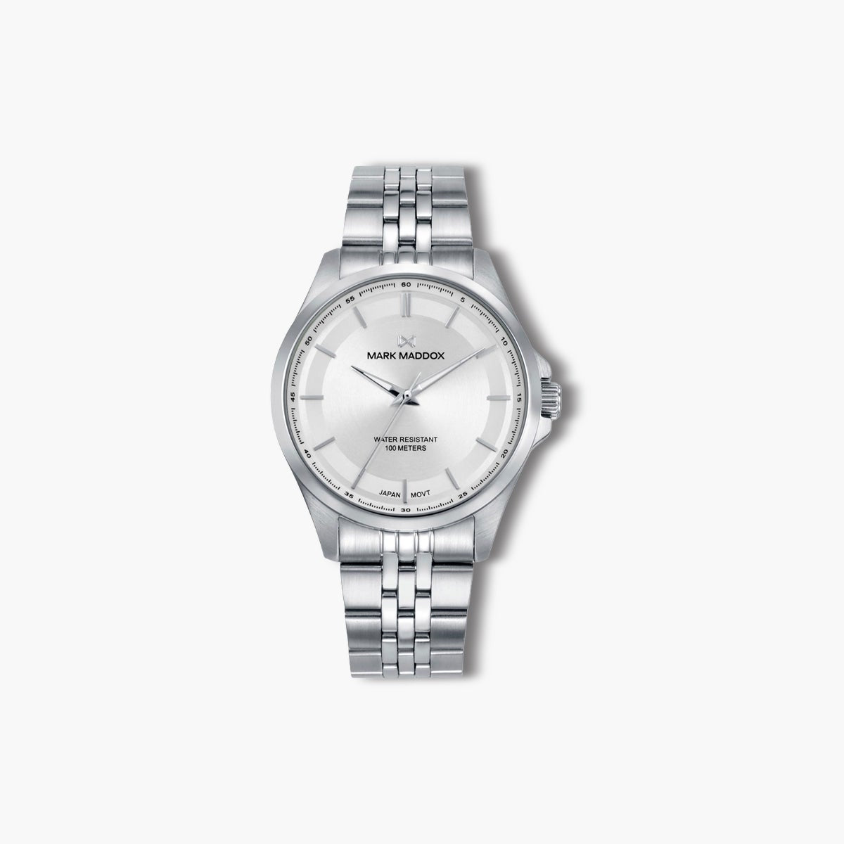 Reloj Mark Maddox Marais