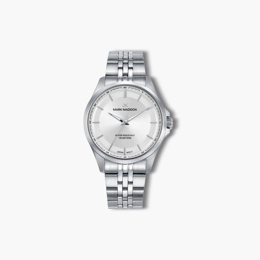 Reloj Mark Maddox Marais