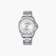 Reloj Mark Maddox Marais