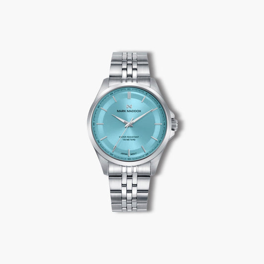 Reloj Mark Maddox Marais