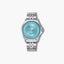 Reloj Mark Maddox Marais