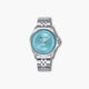 Reloj Mark Maddox Marais