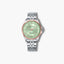 Reloj Mark Maddox Marais