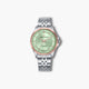 Reloj Mark Maddox Marais