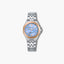 Reloj Mark Maddox Marais