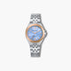 Reloj Mark Maddox Marais