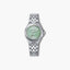Reloj Mark Maddox Marais