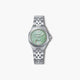 Reloj Mark Maddox Marais