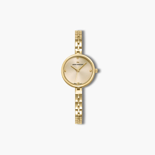 Reloj Mark Maddox Alfama