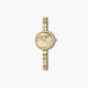 Reloj Mark Maddox Alfama