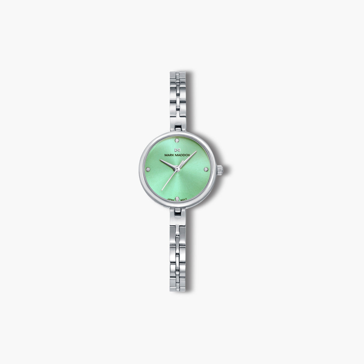 Reloj Mark Maddox Alfama