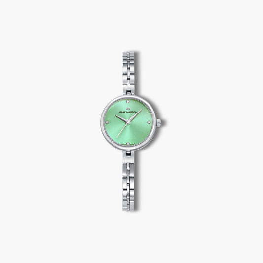 Reloj Mark Maddox Alfama