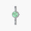 Reloj Mark Maddox Alfama