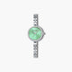 Reloj Mark Maddox Alfama