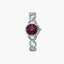 Reloj Mark Maddox Shibuya