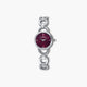 Reloj Mark Maddox Shibuya