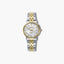 Reloj Mark Maddox Greenwich