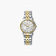 Reloj Mark Maddox Greenwich