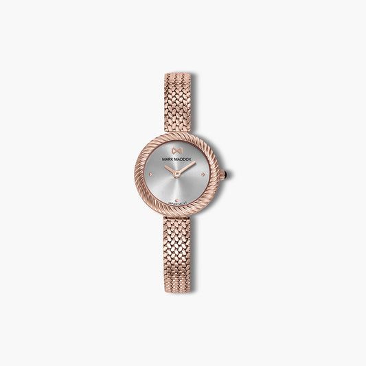 Reloj Mark Maddox Shibuya