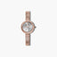 Reloj Mark Maddox Shibuya