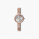 Reloj Mark Maddox Shibuya