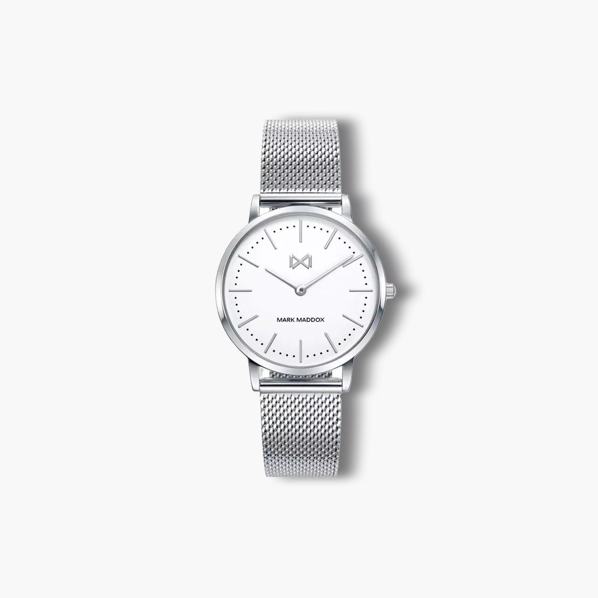 Reloj Mark Maddox Greenwich MM7115-07