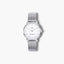 Reloj Mark Maddox Greenwich MM7115-07