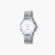 Reloj Mark Maddox Greenwich MM7115-07