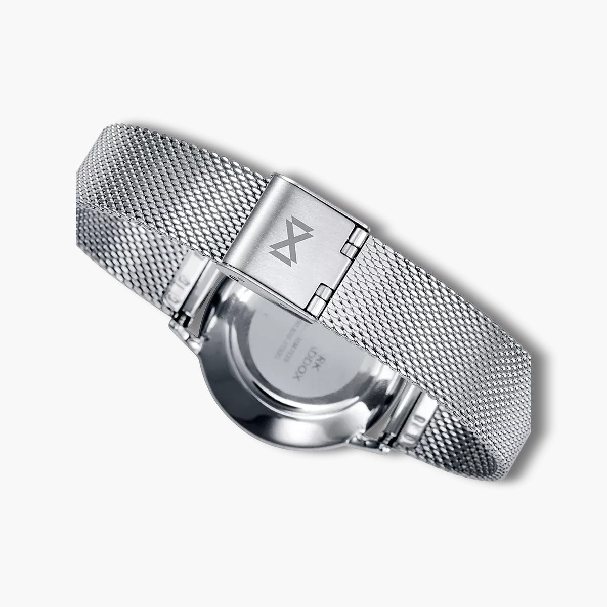 Reloj Mark Maddox Greenwich MM7115-07