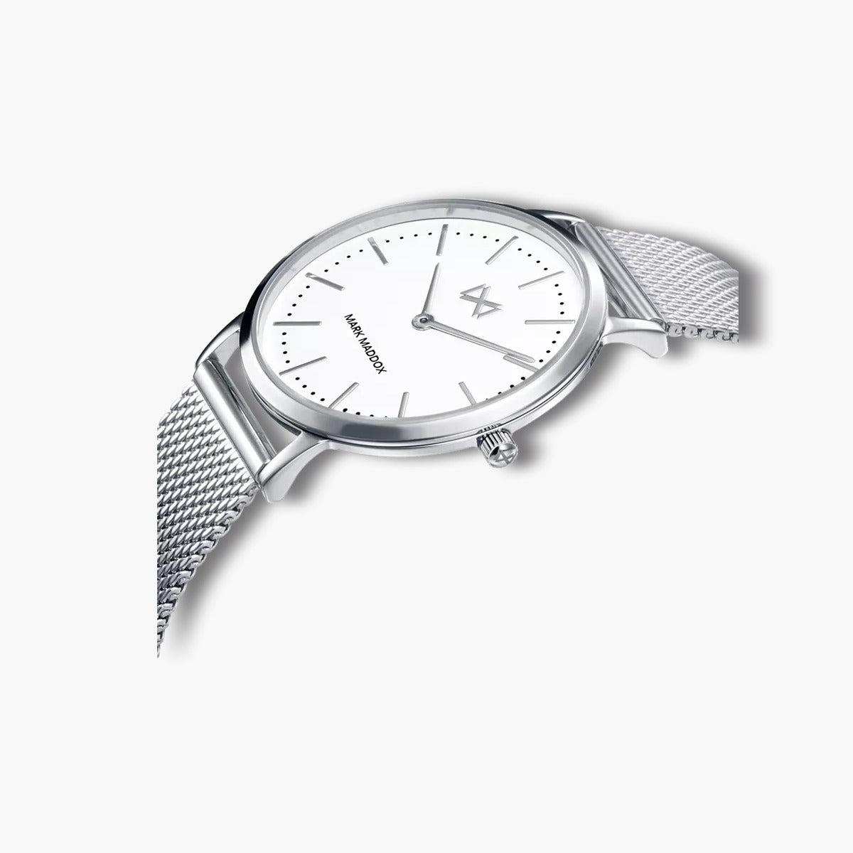 Reloj Mark Maddox Greenwich MM7115-07