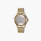 Reloj Mark Maddox Tooting MM7146-23 acero dorado