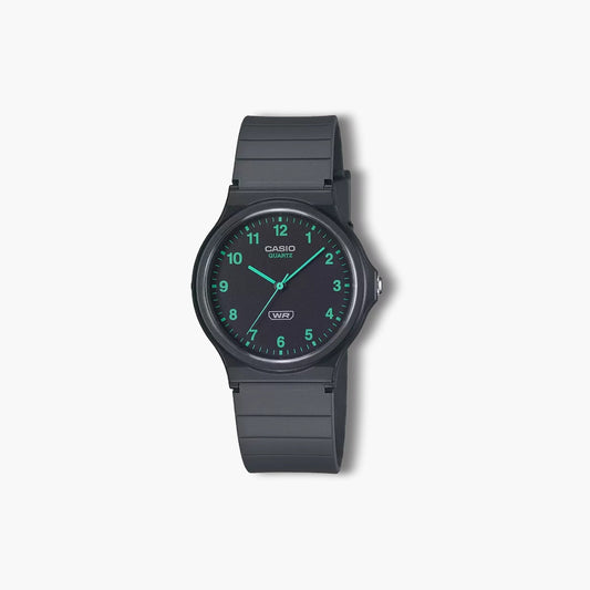 Reloj Casio Collection analogico
