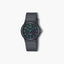 Reloj Casio Collection analogico