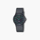 Reloj Casio Collection analogico
