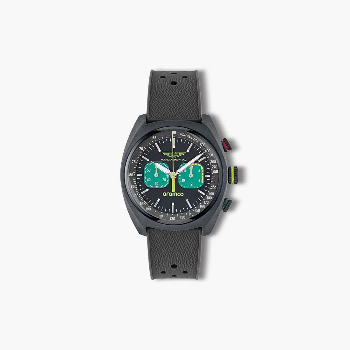 Reloj Aston Martin Formula 1