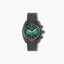 Reloj Aston Martin Formula 1