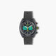 Reloj Aston Martin Formula 1